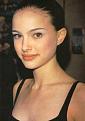 Click image for larger version

Name:	natalie1.jpg
Views:	212
Size:	24.1 KB
ID:	8859846
