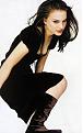 Click image for larger version

Name:	natalie2.jpg
Views:	284
Size:	33.6 KB
ID:	8859847