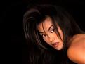 Click image for larger version

Name:	sung hi lee - a.jpg
Views:	332
Size:	19.6 KB
ID:	8859848