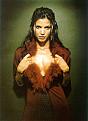 Click image for larger version

Name:	charisma carpenter 4.jpg
Views:	269
Size:	18.1 KB
ID:	8859850