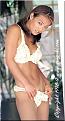 Click image for larger version

Name:	sung hi lee - b.jpg
Views:	5478
Size:	38.3 KB
ID:	8859851