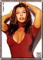 Click image for larger version

Name:	ali landry.jpg
Views:	269
Size:	26.3 KB
ID:	8859852