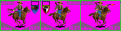Click image for larger version

Name:	new15.gif
Views:	197
Size:	3.5 KB
ID:	8859865