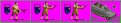 Click image for larger version

Name:	new16.gif
Views:	185
Size:	3.7 KB
ID:	8859878