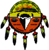 Click image for larger version

Name:	seal1_small.gif
Views:	176
Size:	6.3 KB
ID:	8859880