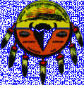 Click image for larger version

Name:	seal1.gif
Views:	188
Size:	27.7 KB
ID:	8859882