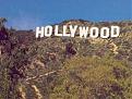 Click image for larger version

Name:	hollywood-sign-01.jpg
Views:	942
Size:	15.3 KB
ID:	8859921