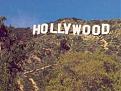 Click image for larger version

Name:	hollywood-sign-01.jpg
Views:	930
Size:	15.3 KB
ID:	8859921