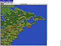 Click image for larger version

Name:	map.bmp
Views:	50
Size:	462.3 KB
ID:	8859922