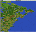 Click image for larger version

Name:	calmap.gif
Views:	170
Size:	89.4 KB
ID:	8859924
