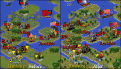 Click image for larger version

Name:	vikbeforeafter.gif
Views:	458
Size:	90.4 KB
ID:	8859928