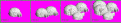 Click image for larger version

Name:	canada.gif
Views:	155
Size:	4.3 KB
ID:	8859978