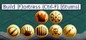 Click image for larger version

Name:	buttons.jpg
Views:	391
Size:	8.2 KB
ID:	8859985