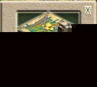 Click image for larger version

Name:	desert.jpg
Views:	13201
Size:	13.5 KB
ID:	8859989