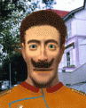 Click image for larger version

Name:	suleyman good copy.gif
Views:	1482
Size:	24.8 KB
ID:	8860001