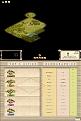 Click image for larger version

Name:	settlerbug.jpg
Views:	215
Size:	35.4 KB
ID:	8860012