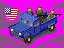 Click image for larger version

Name:	truck.gif
Views:	132
Size:	1.1 KB
ID:	8860015
