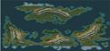 Click image for larger version

Name:	accipiters world.jpg
Views:	1180
Size:	15.1 KB
ID:	8860017