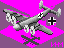 Click image for larger version

Name:	amerika.gif
Views:	127
Size:	875 Bytes
ID:	8860021