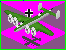 Click image for larger version

Name:	ju-290-390.gif
Views:	124
Size:	1.6 KB
ID:	8860024