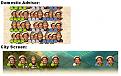 Click image for larger version

Name:	screen15x15smileysimple.jpg
Views:	695
Size:	49.4 KB
ID:	8860025