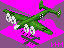 Click image for larger version

Name:	amerika.gif
Views:	186
Size:	875 Bytes
ID:	8860043