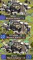 Click image for larger version

Name:	pre_patch.jpg
Views:	677
Size:	56.2 KB
ID:	8860049