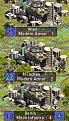Click image for larger version

Name:	post_patch.jpg
Views:	653
Size:	66.8 KB
ID:	8860050