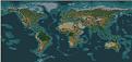 Click image for larger version

Name:	worldmap.jpg
Views:	2071
Size:	18.1 KB
ID:	8860059