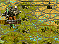 Click image for larger version

Name:	citybox_prob.bmp
Views:	149
Size:	71.1 KB
ID:	8860060