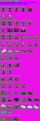 Click image for larger version

Name:	africanunits.gif
Views:	1597
Size:	65.9 KB
ID:	8860072