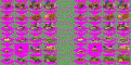 Click image for larger version

Name:	shcities02.gif
Views:	1763
Size:	34.2 KB
ID:	8860075