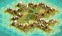 Click image for larger version

Name:	treasure_island_small.jpg
Views:	1557
Size:	56.7 KB
ID:	8860078