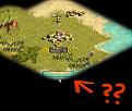 Click image for larger version

Name:	new_bug.jpg
Views:	1024
Size:	57.9 KB
ID:	8860086