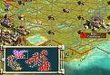 Click image for larger version

Name:	civ.jpg
Views:	778
Size:	32.5 KB
ID:	8860102