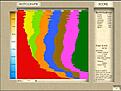 Click image for larger version

Name:	civ.jpg
Views:	506
Size:	21.7 KB
ID:	8860113