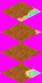 Click image for larger version

Name:	teaser.gif
Views:	333
Size:	9.1 KB
ID:	8860151