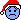 Click image for larger version

Name:	santafrown.gif
Views:	108
Size:	942 Bytes
ID:	8860159