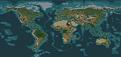 Click image for larger version

Name:	worldmap1.10.jpg
Views:	1053
Size:	16.8 KB
ID:	8860168