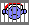 Click image for larger version

Name:	unban.gif
Views:	74
Size:	987 Bytes
ID:	8860211
