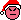 Click image for larger version

Name:	rant.gif
Views:	74
Size:	315 Bytes
ID:	8860213