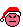 Click image for larger version

Name:	rantanim.gif
Views:	70
Size:	2.0 KB
ID:	8860214
