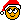 Click image for larger version

Name:	mischief.gif
Views:	68
Size:	682 Bytes
ID:	8860217
