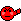 Click image for larger version

Name:	reallymad.gif
Views:	109
Size:	732 Bytes
ID:	8860218
