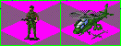Click image for larger version

Name:	oldunits.gif
Views:	1658
Size:	2.4 KB
ID:	8860221