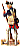Click image for larger version

Name:	new-1.gif
Views:	156
Size:	1.5 KB
ID:	8860229