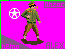Click image for larger version

Name:	macarthur.gif
Views:	242
Size:	1.5 KB
ID:	8860231