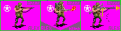 Click image for larger version

Name:	newandupdate.gif
Views:	1528
Size:	2.9 KB
ID:	8860232