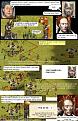 Click image for larger version

Name:	civcomic_2.jpg
Views:	4335
Size:	152.6 KB
ID:	8860237