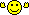 Click image for larger version

Name:	worshipanim.gif
Views:	170
Size:	968 Bytes
ID:	8860239